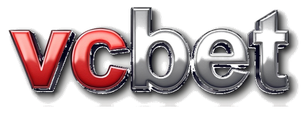vcbet logo