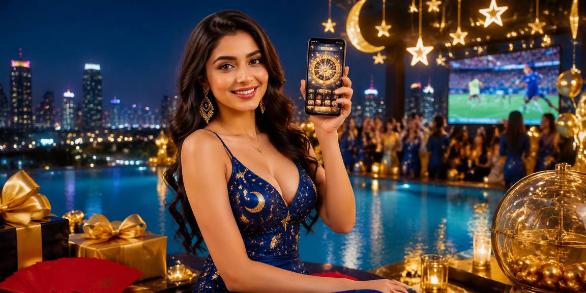 vcbet আমাদের স্লট লবিতে কী আছে