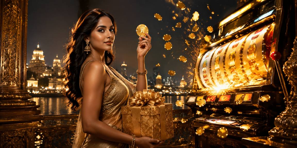 vcbet Dragon Hatch কীভাবে কাজ করে vcbet লবিতে