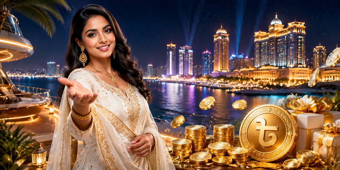 vcbet লাইভ ক্যাসিনো ও স্লট গেম সম্পর্কিত প্রশ্ন